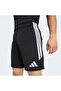 Tiro26L Sho m Men's Shorts Ka8773 - 6