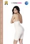 # Corset Non-Marking Non-Slip D Stitch-Free Body Shaping Hip t Shaping / Sculpting Classic Corset - 5 Pieces - 2