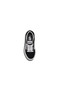 Vero Ls Men's Black-White Sneakers Shoes Vn000Y7Fy281 - 2