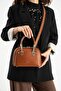 Women's Hand and Shoulder Bag