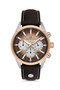 Men's Cc306T-12Kr Men's Wristwatch