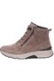 Stiefel - 2