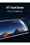 N6pro Rearview Dashcam 2K+FUD - 4