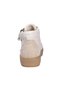 Stiefel - 7