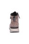 Stiefel - 7
