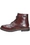 Stiefel - 2