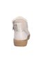 Stiefel - 7