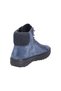 SchneeStiefel - 4