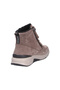 Stiefel - 4