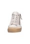 Stiefel - 6