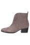 Stiefelette - 2