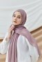 شال من الخيزران - 2