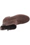 Stiefelette - 8