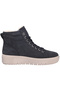 Stiefel - 5