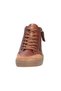 Stiefel - 6