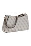 Noelle Ii Women Crisscross Straps Bag Hwbg9672730 - 3
