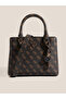 Noelle Ii women's clutch bag