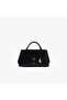 Carrie Women's Hand and Crossbody Bag Hwvg9896060