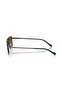 Vo4346S 51351F 56 Fleece Ize Men's Sunglasses - 2