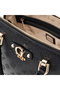 Dita Logo Handbag - 3