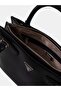 Serenova Women's Hand and Crossbody Bag Hwzg8091060 - 4