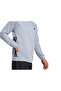 We Allset 3S Tt Men's Football Camping Jacket Kc5293 Gray - 4
