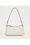 Noelle Women Crisscross Straps Bag Hwzg9672730