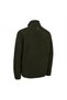 Atlas Wool Jacket 361 Forest Green - 2
