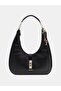 Brooke Hobo Women's Shoulder Bag Hwbg9897020