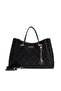 Isemay Women's Handbag and Crossbody Bag Hwgg9628060