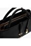 Carrie Women's Hand and Crossbody Bag Hwvg9896060 - 2