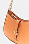 Carrie Women Shoulder Bag Hwvg9896180 - 2