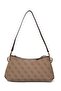 Noelle Ii Women Crisscross Straps Bag Hwbg9672730 - 2