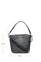 Karnilla Logo Bucket Bag - 3