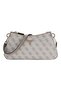 Noelle Ii Women Crisscross Straps Bag Hwbg9672730 - 2