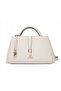 Carrie Women's Hand and Crossbody Bag Hwvg9896060
