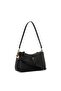 Noelle Women Crisscross Straps Bag Hwzg9672730 - 3