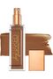 Stay Naked Makeup, Breathable Liquid Foundation with Matte Finish Shade: 70WY, 30 ml