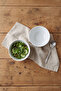 2-Piece 15 cm Bowl Set - 5