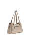 Evie Women's Handbag-Bg966422 - 2