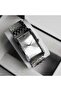 Rwa147621 Men's Wristwatch with Steel Strap - 3