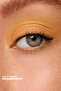 24/7 Eyeshadow Rundown - 2