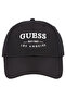 Mito Unisex Hat Am5023Pol01