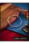 Jz2957 Men's Bracelet - 2