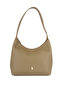 Haki Women Shoulder Bag Us26147