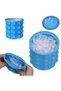 Ice Support for Cooling Drinks - 2
