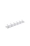 Silicone Hanger Stick