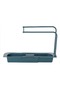Adjustable Kitchen Sink Organizer