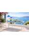 BODRUM KLASİK MASA - 4