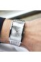 Rwa147621 Men's Wristwatch with Steel Strap - 5